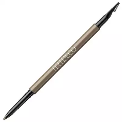 ARTDECO Ultra Fine Brow Liner Kredka do Brwi 21