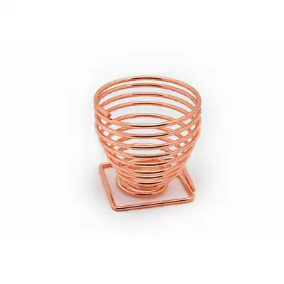 IBRA Makeup Stojak na Gąbeczkę Sponge Holder