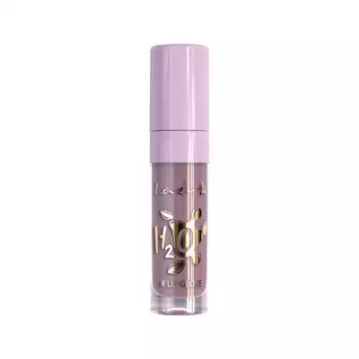 Lovely Lip Gloss Błyszczyk do Ust H2O 01 (1)