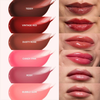 BasicLab Beauties Peptydowy Tint do Ust Nawilżenie i Ujędrnienie 100 Bubble Gum