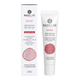 BasicLab Beauties Peptydowy Tint do Ust Nawilżenie i Ujędrnienie 230 Dusty Rose