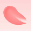 BasicLab Beauties Peptydowy Tint do Ust Nawilżenie i Ujędrnienie 100 Bubble Gum