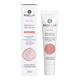 BasicLab Beauties Peptydowy Tint do Ust Nawilżenie i Ujędrnienie 100 Bubble Gum