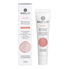 BasicLab Beauties Peptydowy Tint do Ust Nawilżenie i Ujędrnienie 100 Bubble Gum