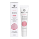 BasicLab Beauties Peptydowy Tint do Ust Nawilżenie i Ujędrnienie 220 Rosy