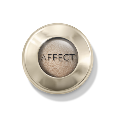 Affect x Ruda Maluje Glow Bakery Rozświetlacz Wypiekany Praline