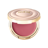 Paese Selfglow Kremowy Róż z Matowym Efektem 03 Rose Veil
