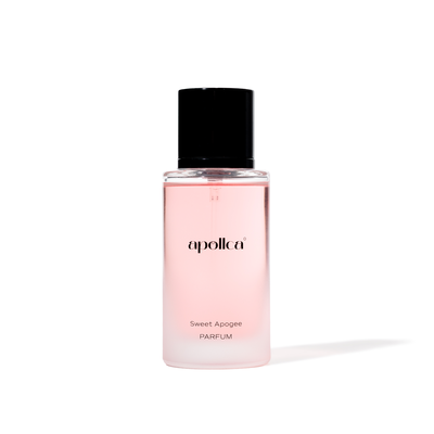Apollca Perfum dla Kobiet Sweet Apologee 50ml