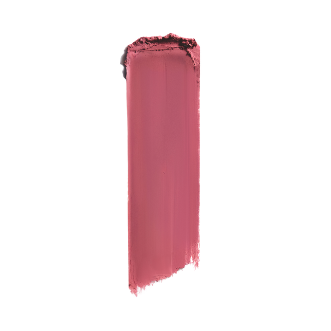 Paese Selfglow Kremowy Róż z Matowym Efektem 03 Rose Veil