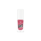 Golden Rose Gel Power Lakier do Paznokci 88