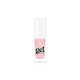 Golden Rose Gel Power Lakier do Paznokci 81