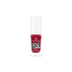 Golden Rose Gel Power Lakier do Paznokci 89