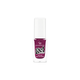 Golden Rose Gel Power Lakier do Paznokci 92