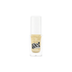 Golden Rose Gel Power Lakier do Paznokci 68