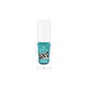 Golden Rose Gel Power Lakier do Paznokci 69