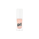 Golden Rose Gel Power Lakier do Paznokci 83