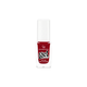 Golden Rose Gel Power Lakier do Paznokci 91