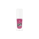 Golden Rose Gel Power Lakier do Paznokci 93