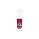 Golden Rose Gel Power Lakier do Paznokci 90