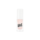 Golden Rose Gel Power Lakier do Paznokci 82