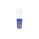 Golden Rose Gel Power Lakier do Paznokci 70