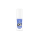 Golden Rose Gel Power Lakier do Paznokci 87