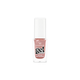 Golden Rose Gel Power Lakier do Paznokci 84