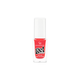 Golden Rose Gel Power Lakier do Paznokci 86