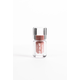 Pastel Show by Pastel Baby Balmy Serum Gloss Balsam do Ust 31 Flirty