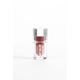 Pastel Show by Pastel Baby Balmy Serum Gloss Balsam do Ust 33 Glaslight