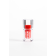 Pastel Show by Pastel Baby Balmy Serum Gloss Balsam do Ust 36 Catchy