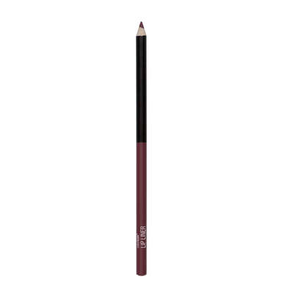 Wet n Wild Konturówka do Ust Fab Plumberry