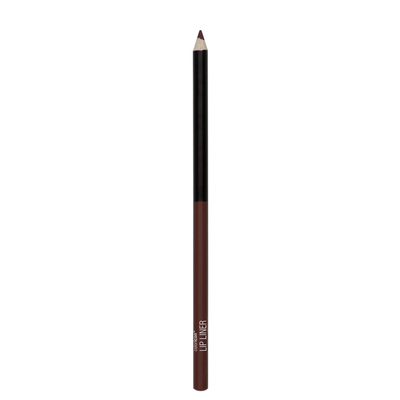 Wet n Wild Konturówka do Ust Brandy Wine