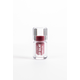 Pastel Show by Pastel Baby Balmy Serum Gloss Balsam do Ust 35 Euphoria