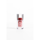 Pastel Show by Pastel Baby Balmy Serum Gloss Balsam do Ust 34 Vibe