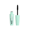 Wet n Wild Mega Protein Wodoodporny Tusz do Rzęs Very Black