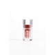 Pastel Show by Pastel Baby Balmy Serum Gloss Balsam do Ust 32 Dune