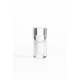 Pastel Show by Pastel Baby Balmy Serum Gloss Balsam do Ust 30 Ghosting
