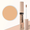 Pastel Pro Fashion Korektor do Twarzy 104 Tan