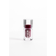 Pastel Show by Pastel Baby Balmy Serum Gloss Balsam do Ust 38 Love Bombing