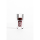 Pastel Show by Pastel Baby Balmy Serum Gloss Balsam do Ust 39 Haunted