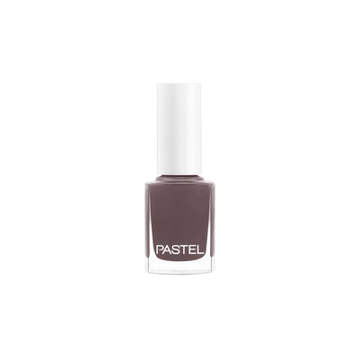 Pastel Lakier do Paznokci 397