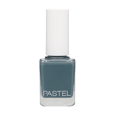 Pastel Lakier do Paznokci 432