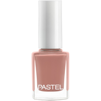 Pastel Lakier do Paznokci 315