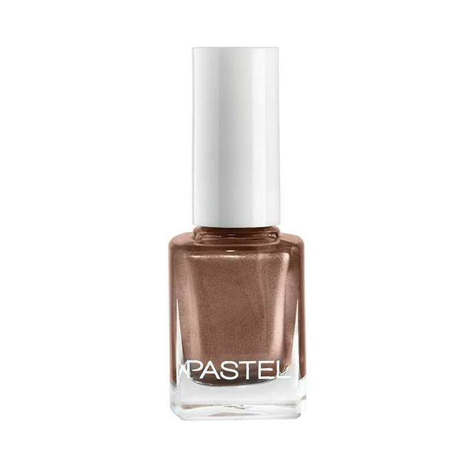 Pastel Lakier do Paznokci 225