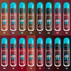 NYX Professional Makeup Lip IV Hydrating Gloss Serum Błyszczyk do Ust 01 Caramel Drip