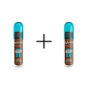 NYX Professional Makeup Lip IV Hydrating Gloss Serum Błyszczyk do Ust 03 Splash'n Space 1+1