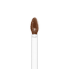 NYX Professional Makeup Lip IV Hydrating Gloss Serum Błyszczyk do Ust 03 Splash'n Space