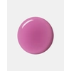 Inglot Playinn Odżywka do Paznokci Berry Strong 28