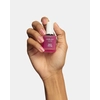 Inglot Playinn Odżywka do Paznokci Berry Strong 28